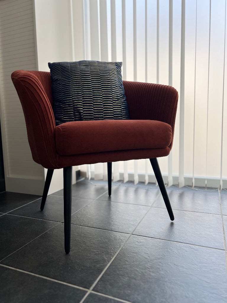 photo cabinet Nathalie Deutsche