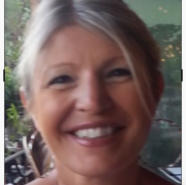 L infiniment bien etre