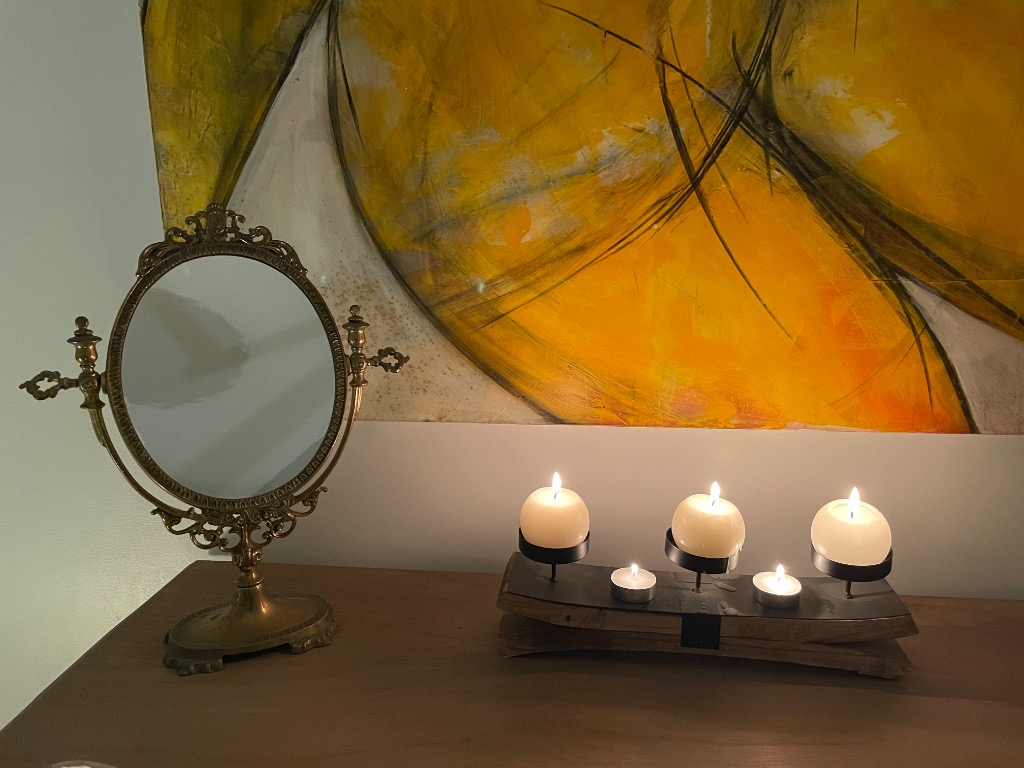 photo activite L infiniment bien etre