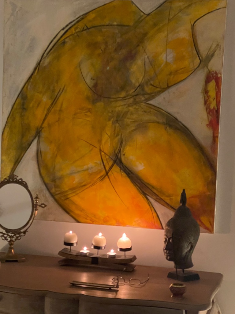 photo cabinet L infiniment bien etre