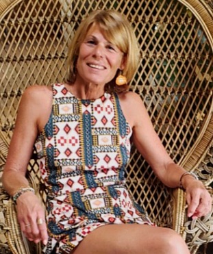 photo portrait Connexions Libres 