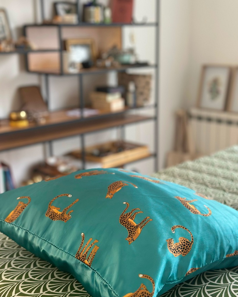 photo cabinet COQUELIN SEVERINE