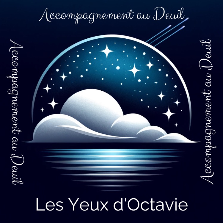 photo portrait Les Yeux d’Octavie