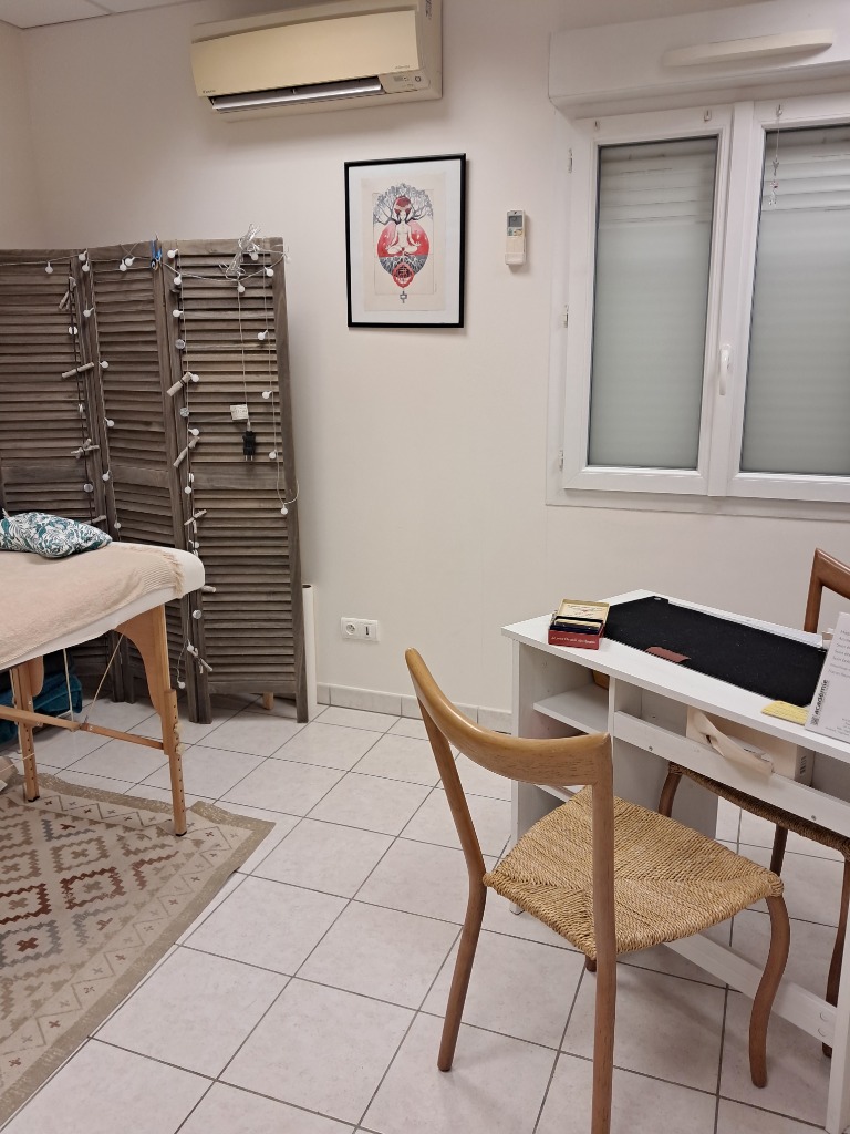 photo cabinet Raphael Ficko