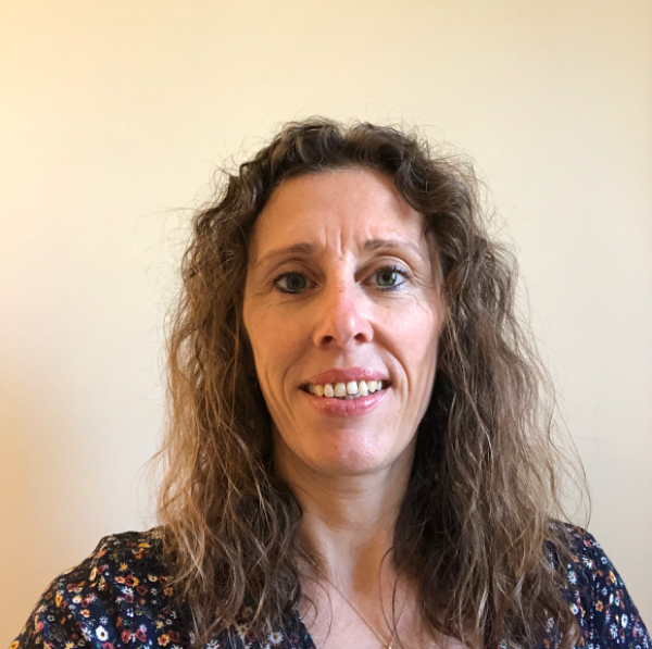 Leslie Romet La natur ô mômes