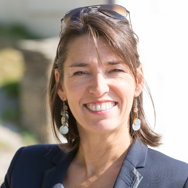 Valérie AMIAND - Bilan de compétences/Orientation