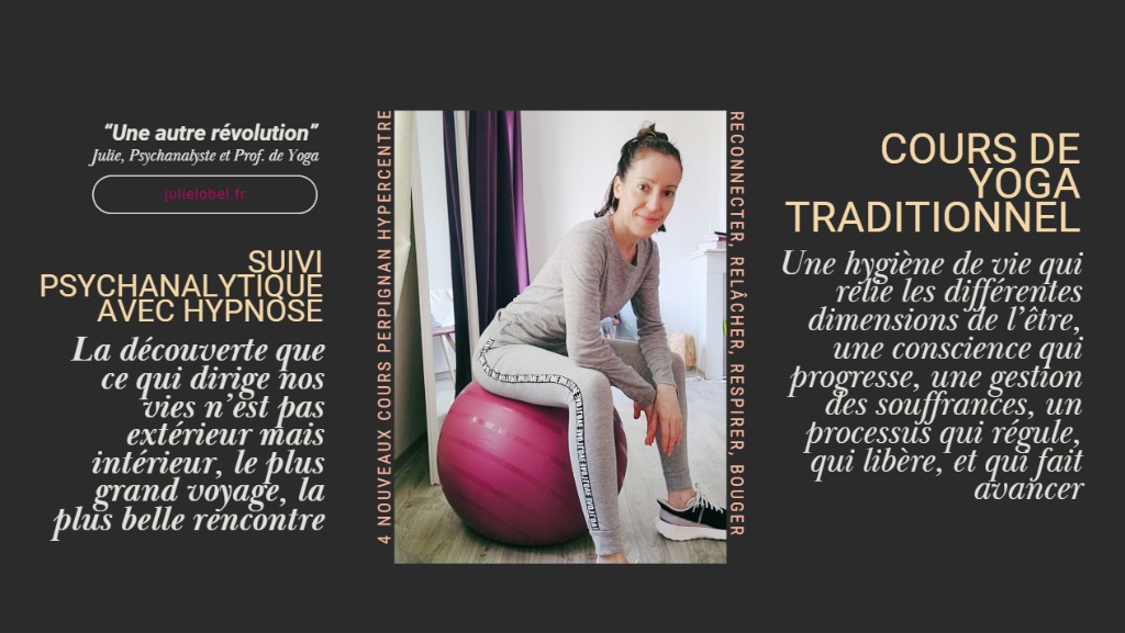 photo cabinet Julie Lobel