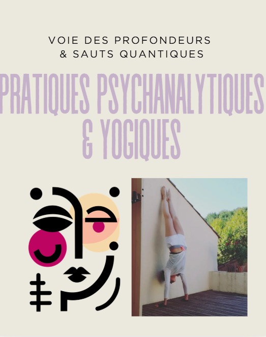 photo portrait Julie Lobel