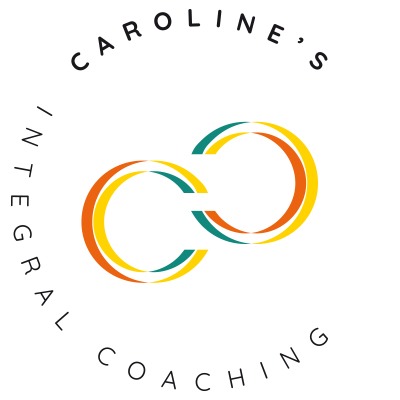 photo activite Caroline LEE