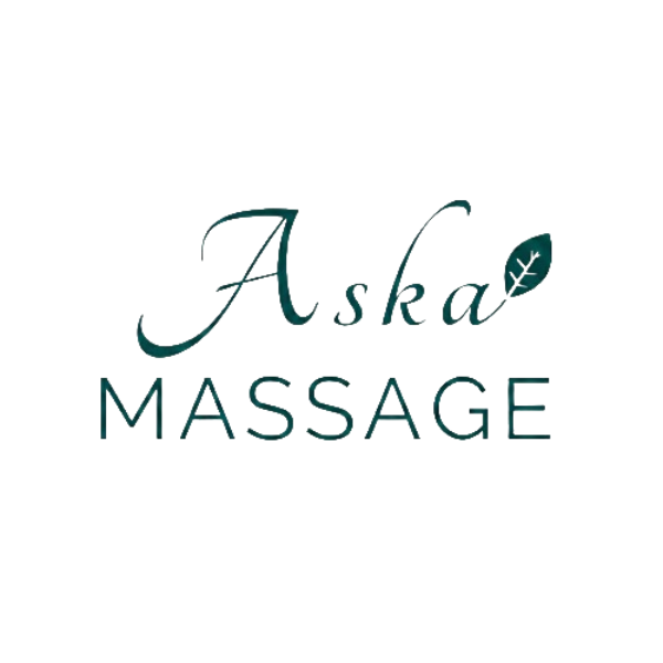 Aska MASSAGE 