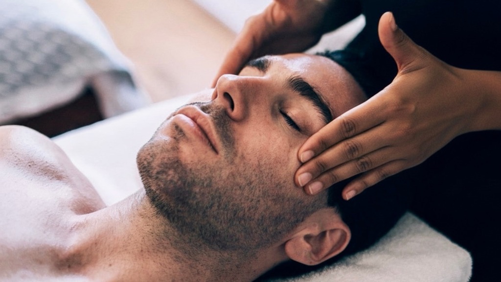 photo activite Aska MASSAGE 