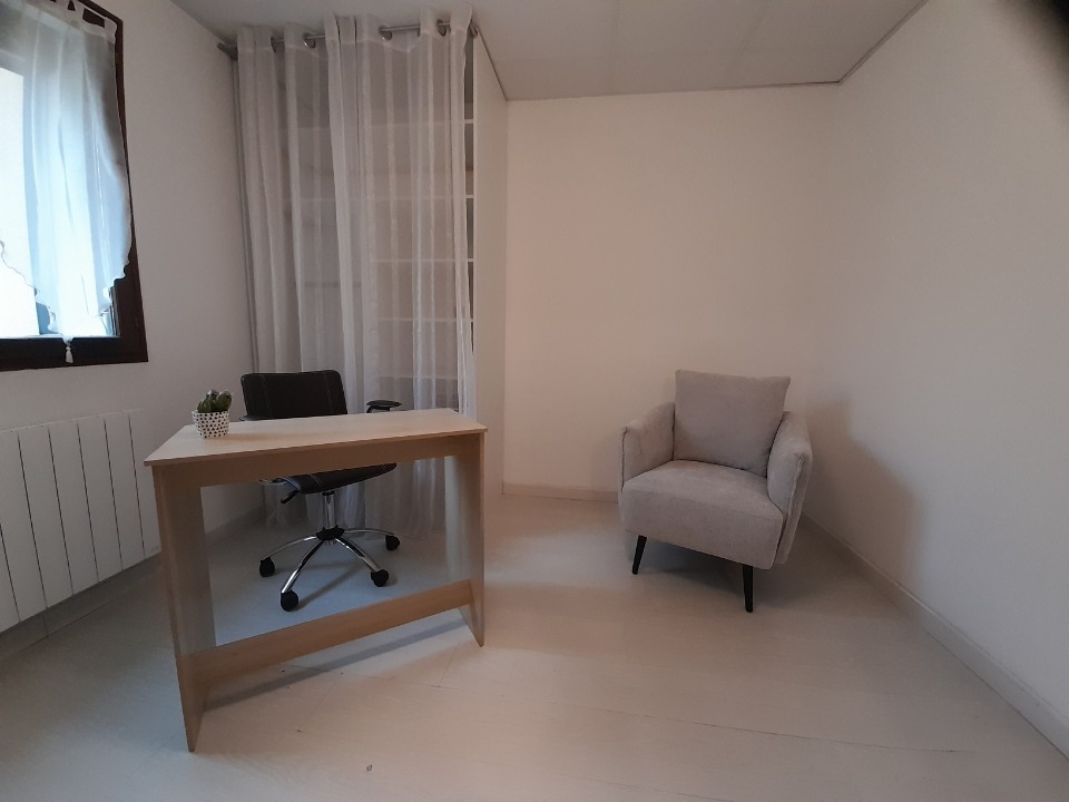 photo cabinet Elise Bachorz