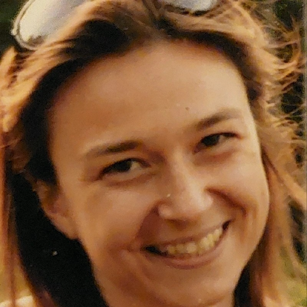 Sophie Bouvard- Thérapeute EMDR