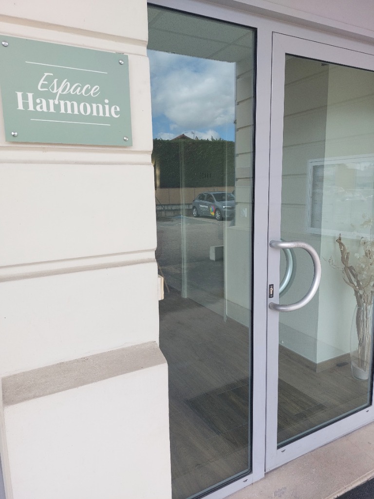 photo activite Sophie Bouvard- Thérapeute EMDR