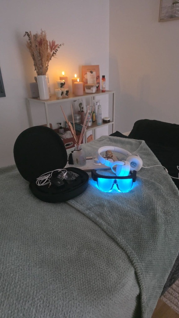 photo activite Natura ZEN