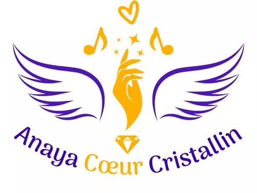 photo cabinet Anaya Coeur Cristallin