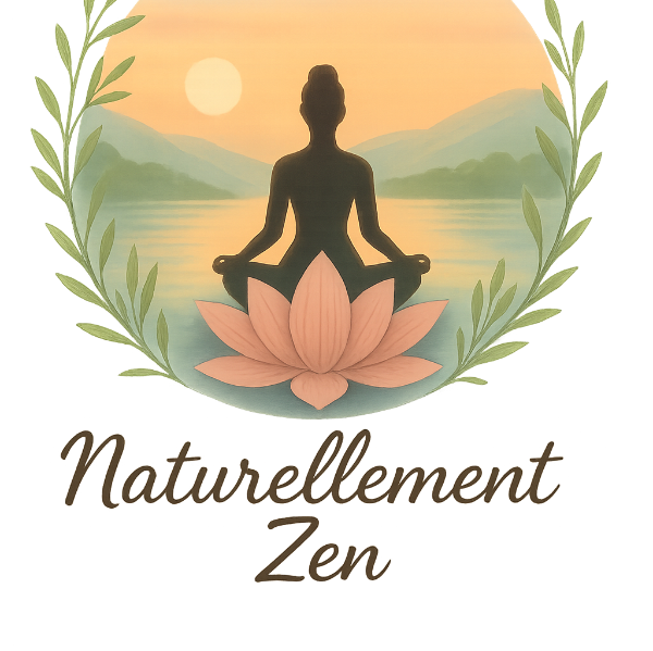 Naturellement Zen 