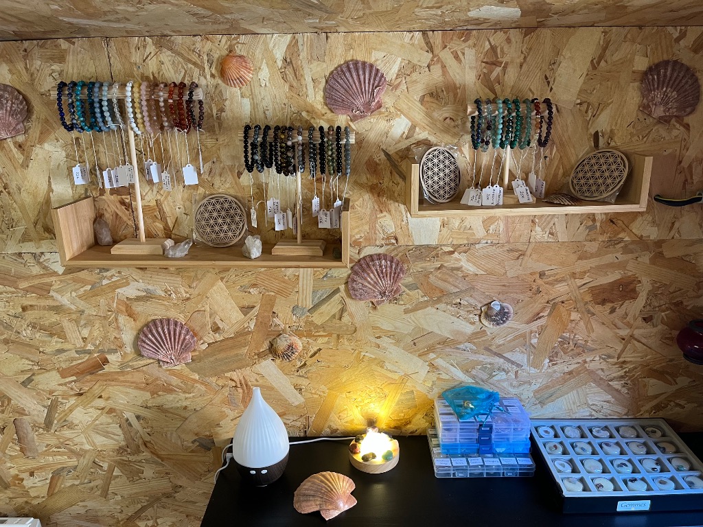 photo activite Naturellement Zen 