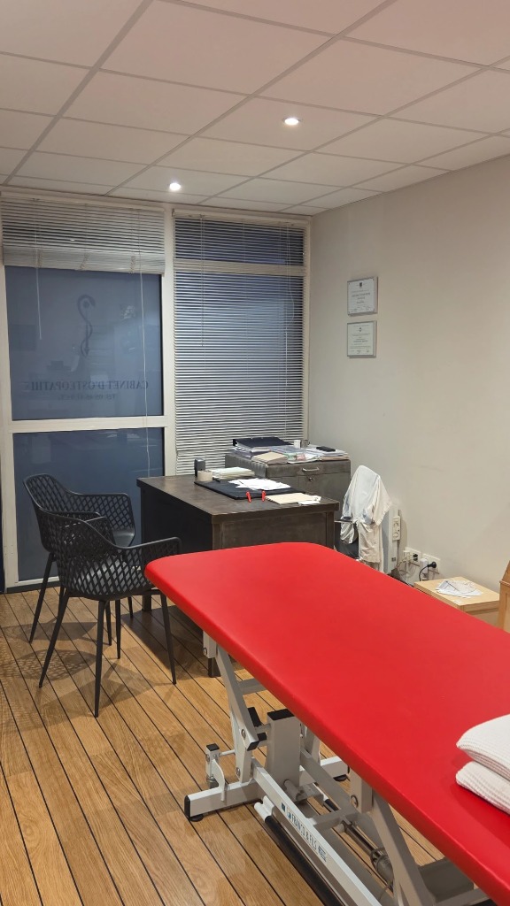 photo cabinet Laurene Train