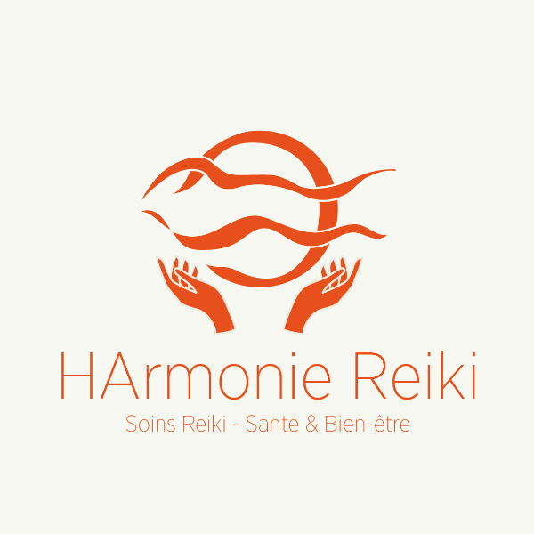 Harmonie Reiki 
