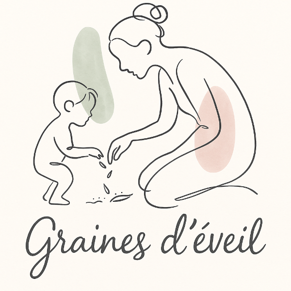 Graines d’éveil
