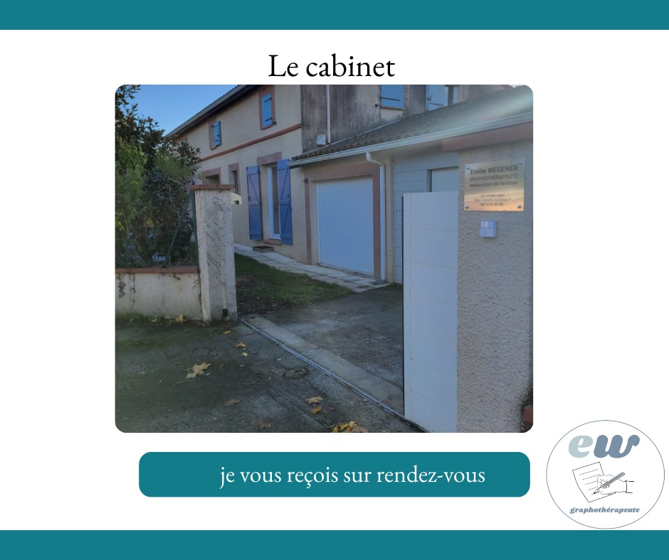 photo cabinet Emilie WEGENER