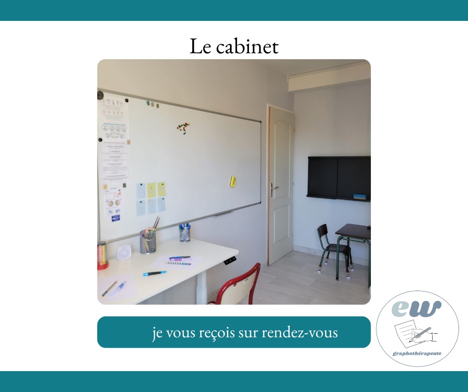 photo seance Emilie WEGENER