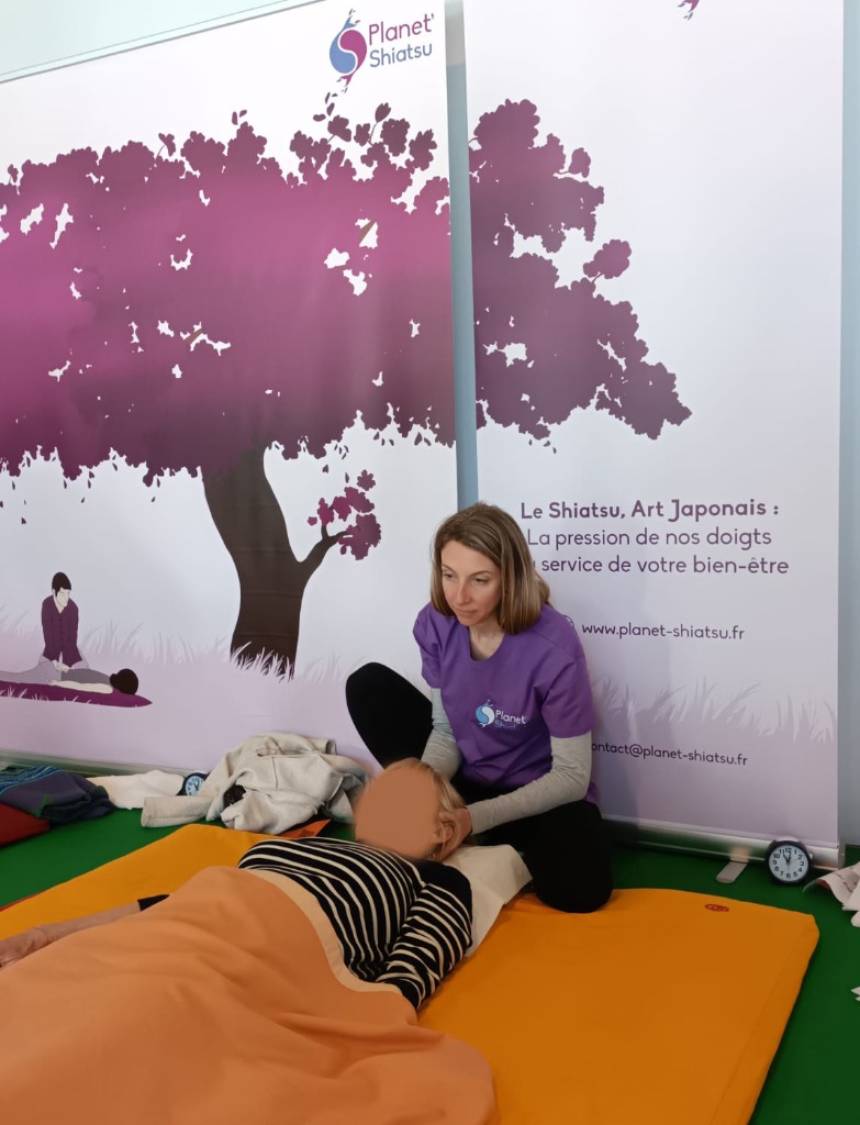 photo seance Milène Creusot