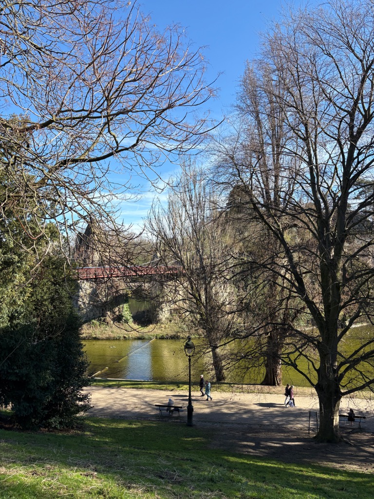 photo activite Fabricio Barbosa - Psychothérapie—Thérapies Brèves