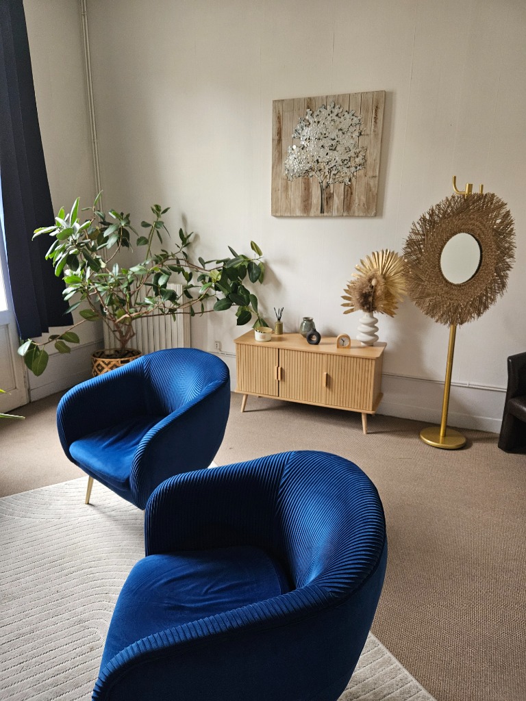 photo seance Anita MONTARICOUT 