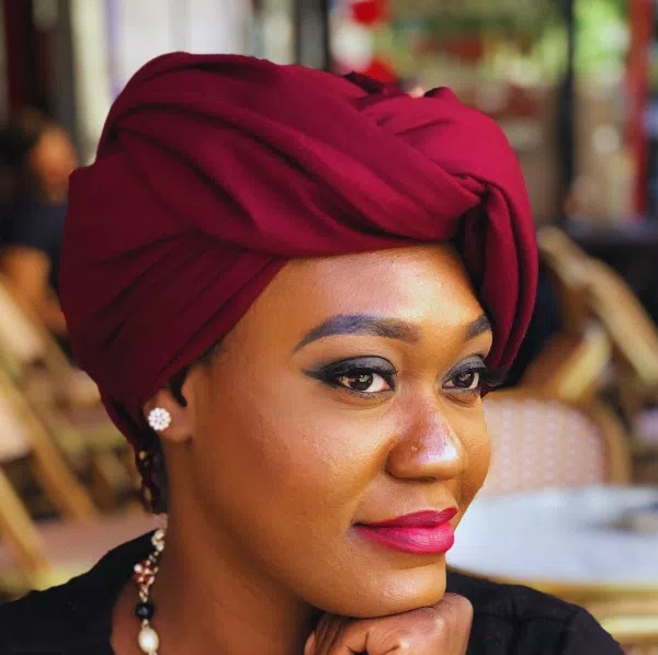 photo portrait Floraison d’âmes 