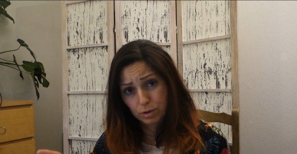 photo activite Mas Jennifer 