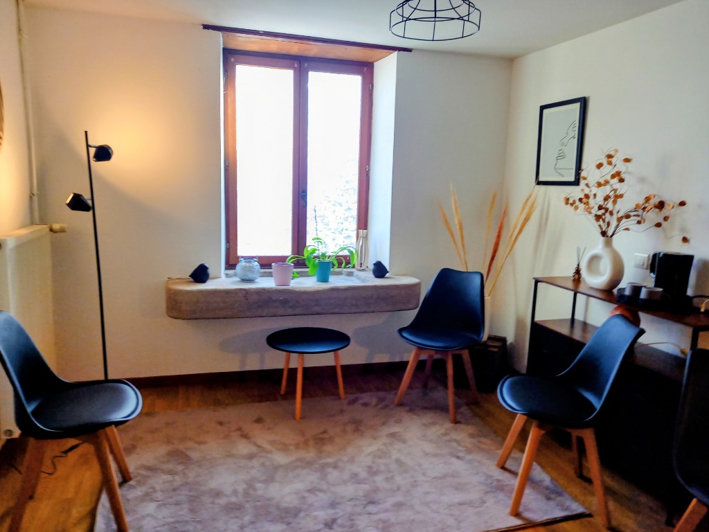 photo cabinet Sylvette Martinelli