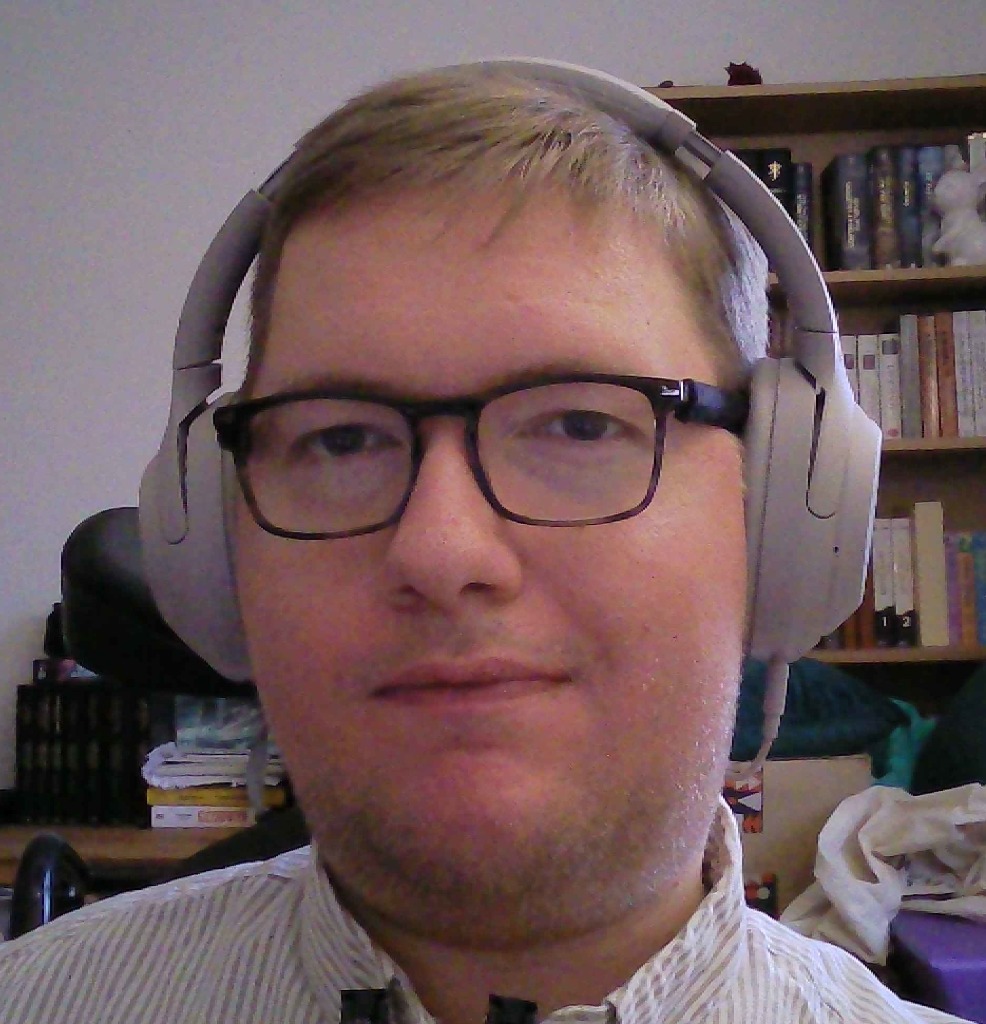 photo seance Kevin Vancauwenberghe