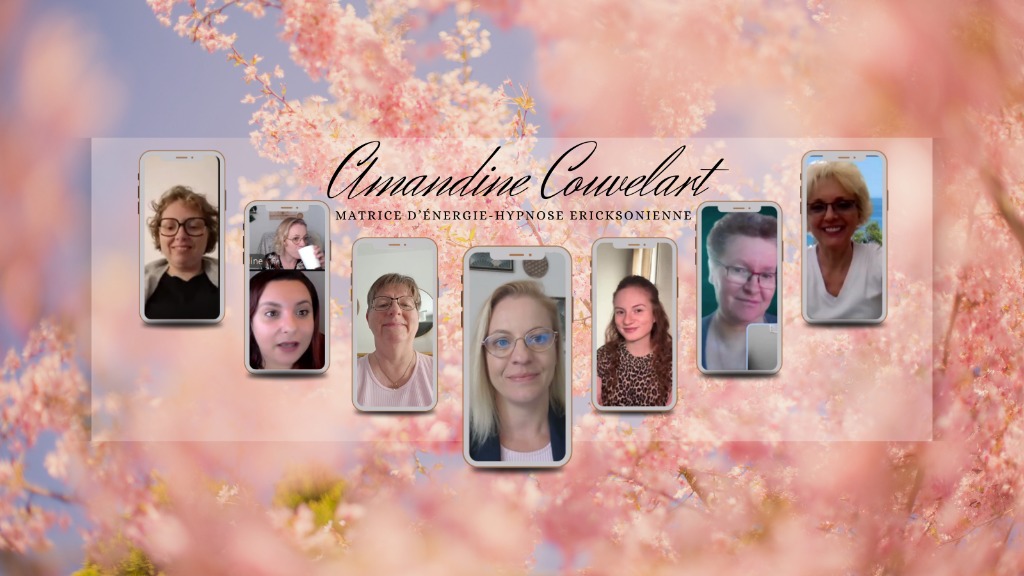 photo activite Couvelart Amandine