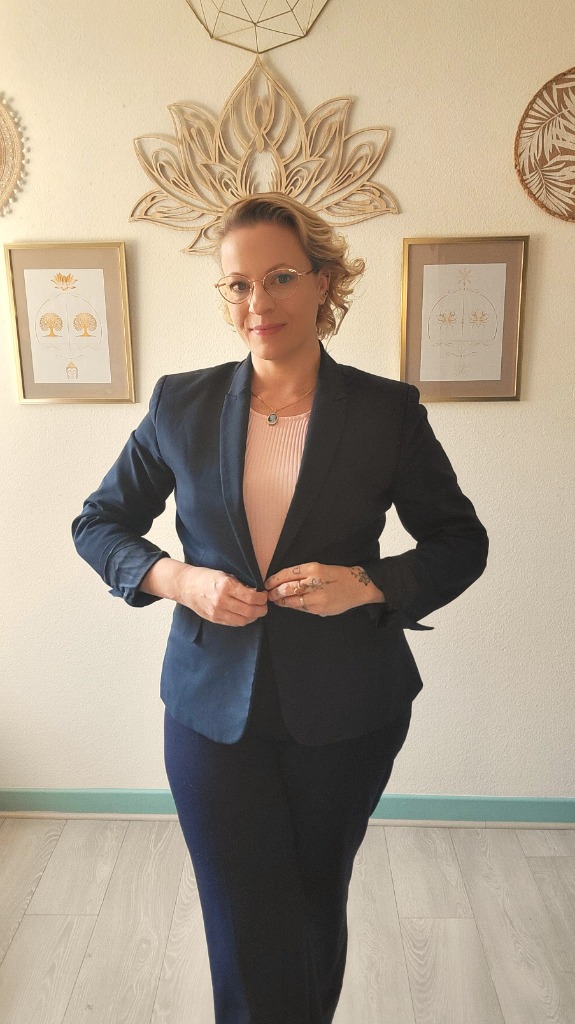 photo portrait Matrice.Energie.France