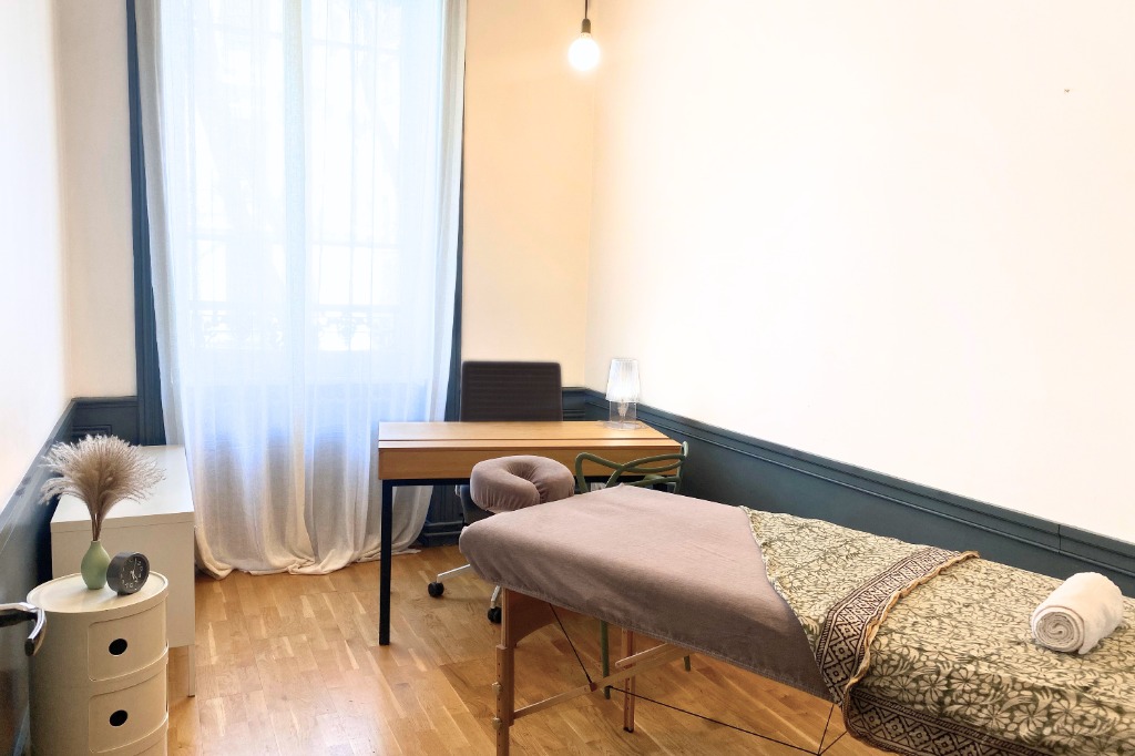 photo cabinet Constance Houth