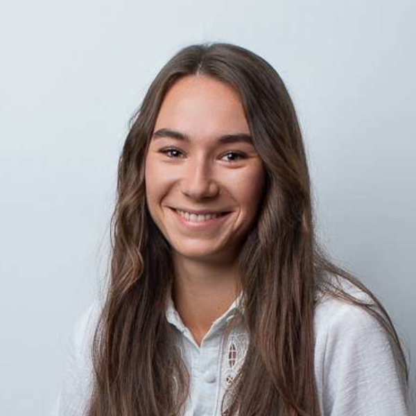 Massage & Terrehappy