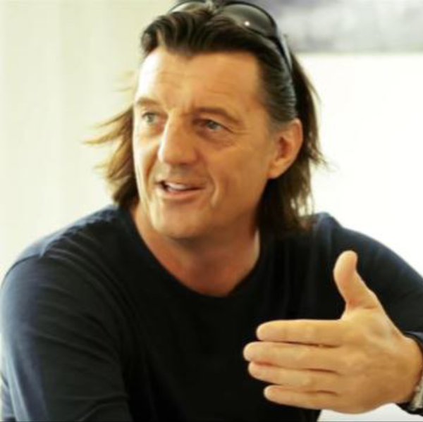 THIERRY BOISSIN Sophro-Réhab