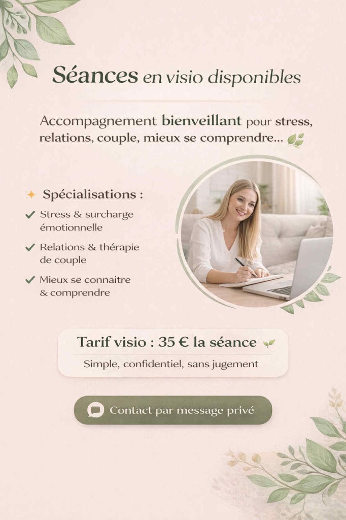 photo activite Clauet Charline 