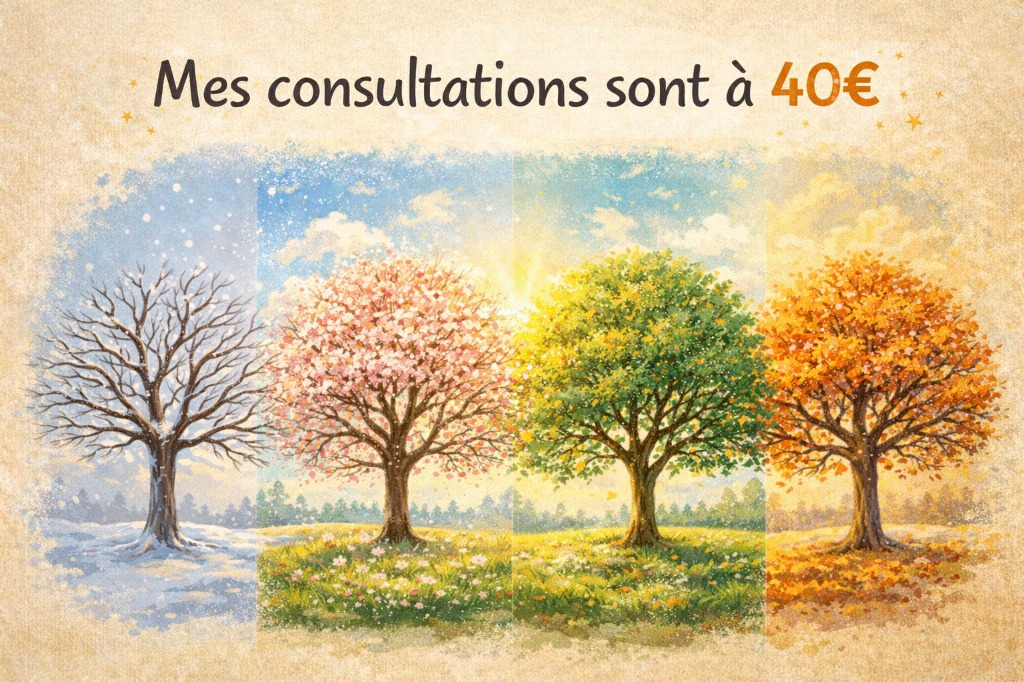 photo seance Clauet Charline 