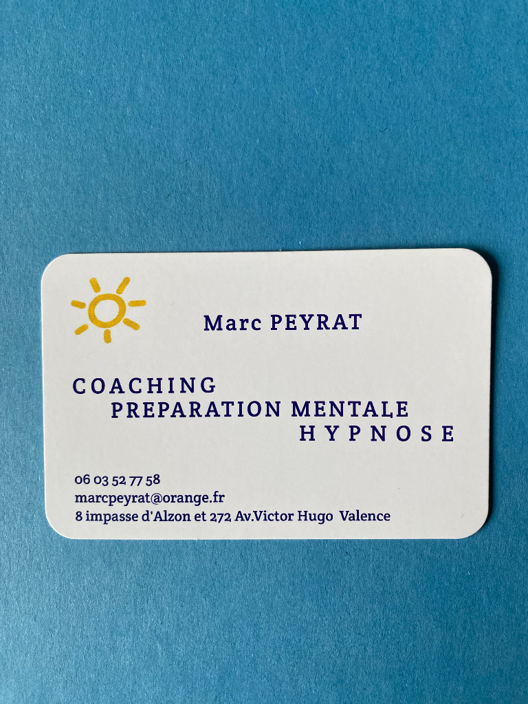 photo cabinet Marc PEYRAT