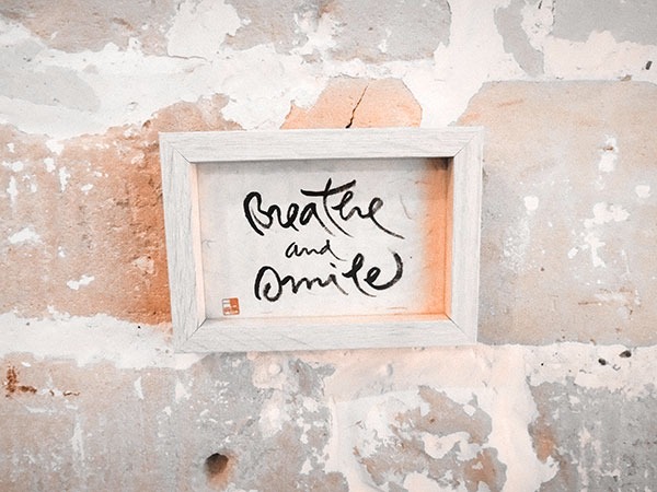 photo cabinet Elsa Hieramente