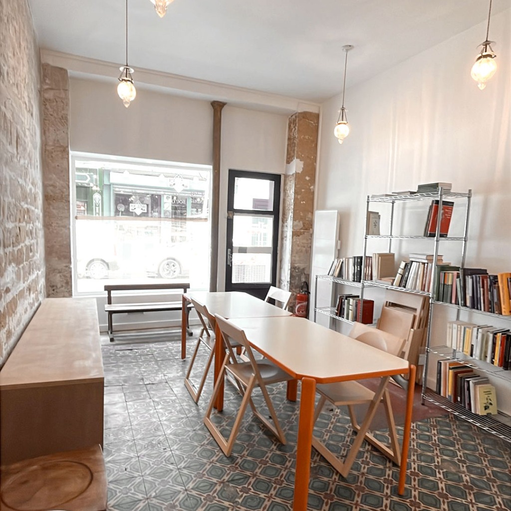 photo diplome Elsa Hieramente