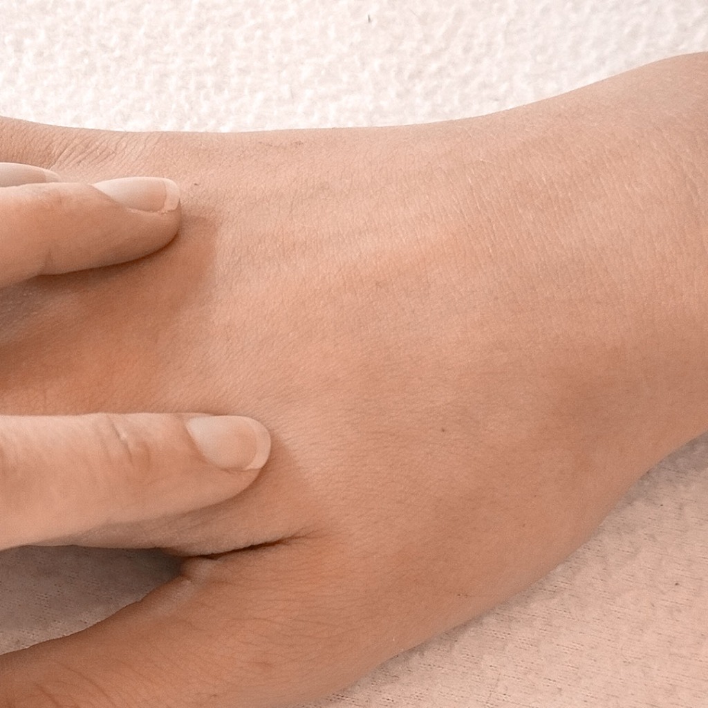 photo seance Elsa Hieramente