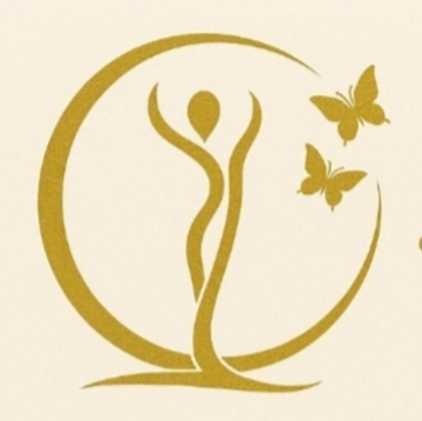 Lidwine Primault Sophrologue