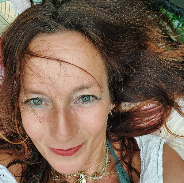 Gwenn Aublanc-Lazzara 