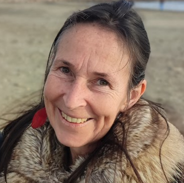 Claire Silvestre / Clairic