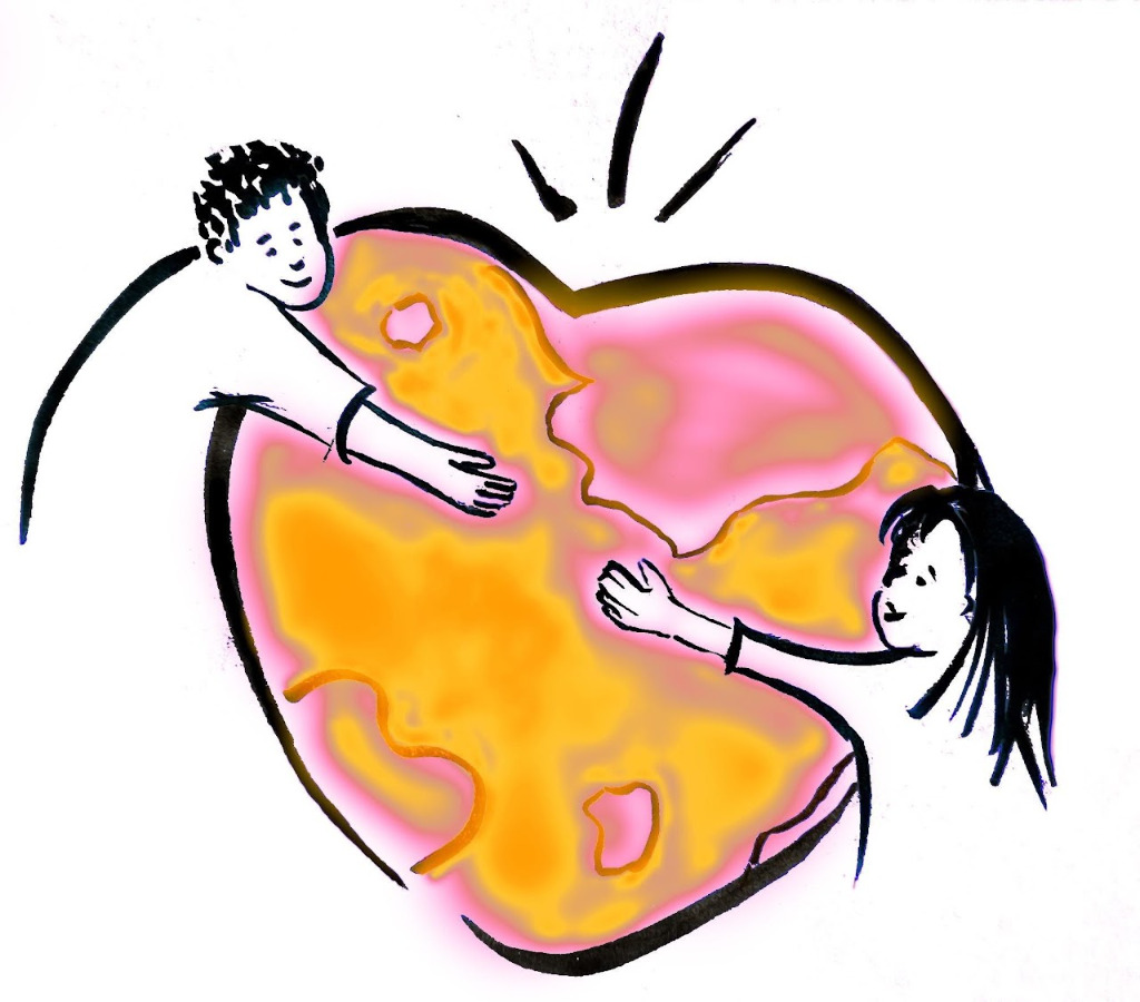 photo activite Claire Silvestre / Clairic