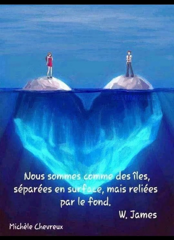 photo seance Claire Silvestre / Clairic